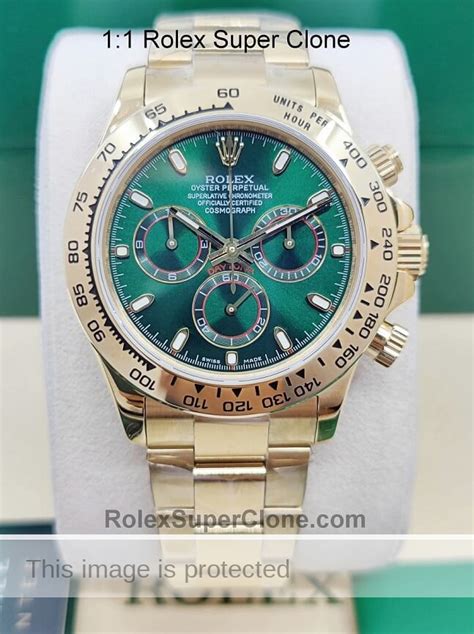 best fake rolexs reddit|highest quality Rolex clones.